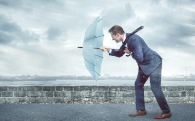 Improving Business Adaptability: Strategies for Success in Uncertain Times
