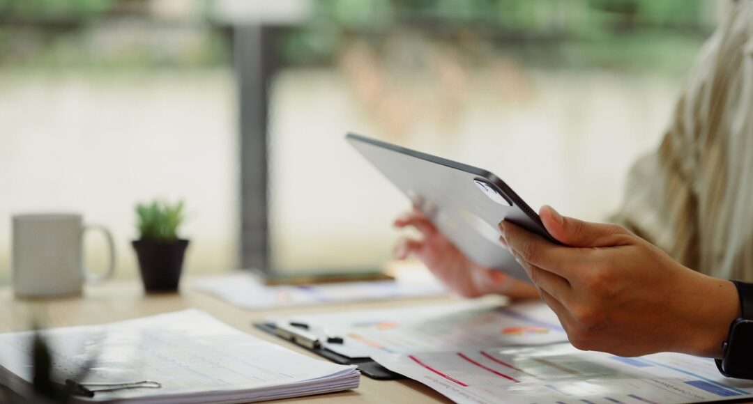 The Hidden Factors That Quietly Affect Your Business Growth