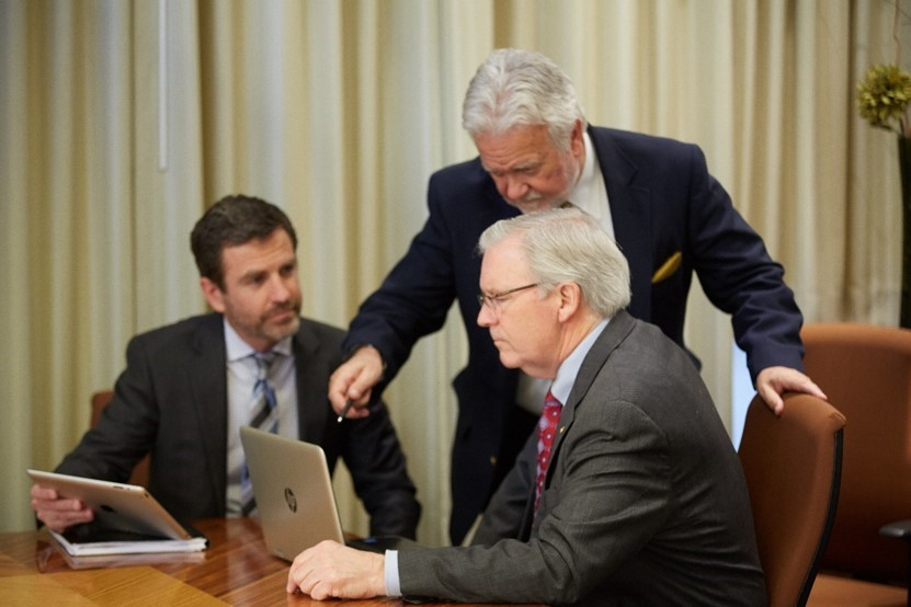 Hidden Business Problems: Why Businesses Lose Money Without Realizing It