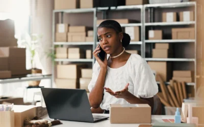 Where Businesses Lose Money: Hidden Problems That Reduce Profit Every Day