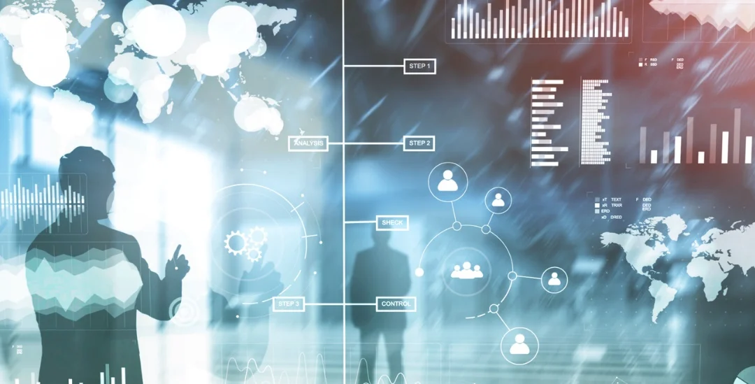 Business Process Optimization: Helping Businesses Work Smarter, Not Harder