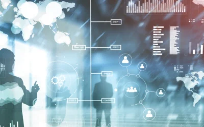 Business Process Optimization: Helping Businesses Work Smarter, Not Harder